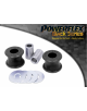 POWERFLEX FOR ALFA ROMEO GTV & SPIDER 2.0 & V6, 916 (1995-20