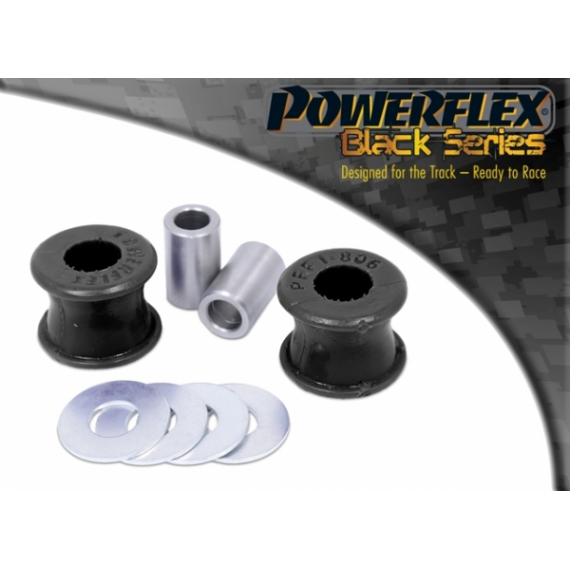 POWERFLEX EXTERNO ESTABILIZADORA Nº 6 ALFA ROMEO