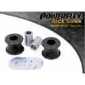 POWERFLEX POUR ALFA ROMEO GTV & SPIDER 2.0 & V6, 916 (1995-2