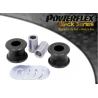 POWERFLEX POUR ALFA ROMEO GTV & SPIDER 2.0 & V6, 916 (1995-2