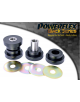 POWERFLEX EXTERIOR AMORTIGUADOR INF. TRASERO Nº10 ALFA ROMEO