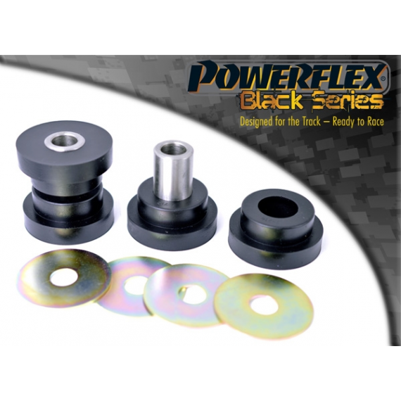 POWERFLEX EXTERIOR AMORTIGUADOR INF. TRASERO Nº10 ALFA ROMEO