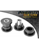 POWERFLEX FOR ALFA ROMEO GTV & SPIDER 2.0 & V6, 916 (1995-20