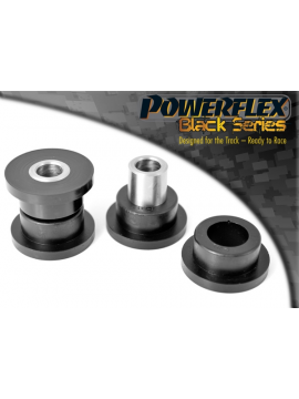 POWERFLEX POUR ALFA ROMEO GTV & SPIDER 2.0 & V6, 916 (1995-2