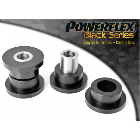 POWERFLEX FOR ALFA ROMEO GTV & SPIDER 2.0 & V6, 916 (1995-20