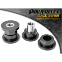 POWERFLEX AMORTIGUADOR TRASERO Nº11 ALFA ROMEO