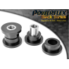 POWERFLEX FOR ALFA ROMEO GTV & SPIDER 2.0 & V6, 916 (1995-20