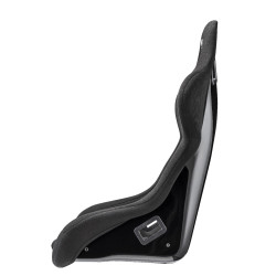 ASIENTO SPARCO EVO QRT