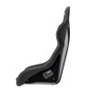 SPARCO EVO QRT SEAT