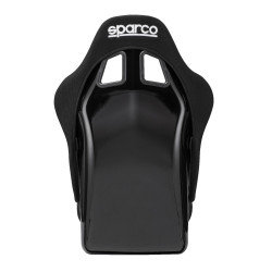 ASIENTO SPARCO EVO QRT