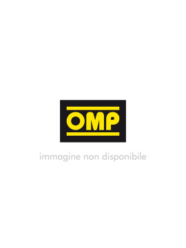 OMP SEAT SUPPORT ALFA ROMEO GTV / FIAT COUPE