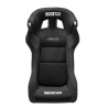 ASIENTO SPARCO CIRCUIT II QRT