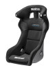 ASIENTO SPARCO CIRCUIT II QRT