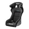 ASIENTO SPARCO CIRCUIT II QRT