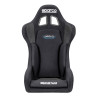 SPARCO GRID-Q SEAT WITH FIA APPROVAL