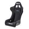 SPARCO GRID-Q SEAT WITH FIA APPROVAL