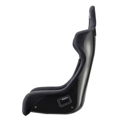 ASIENTO SPARCO GRID-Q CON HOMOLOGACION FIA