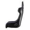 SPARCO GRID-Q SEAT WITH FIA APPROVAL