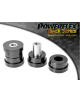 POWERFLEX EXTERNO BRAZO TRASERO Nº12 ALFA ROMEO