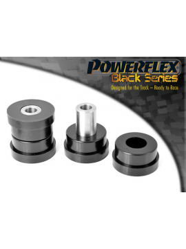 POWERFLEX POUR ALFA ROMEO GTV & SPIDER 2.0 & V6, 916 (1995-2