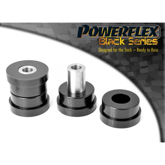 POWERFLEX EXTERNO BRAZO TRASERO Nº12 ALFA ROMEO