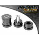 POWERFLEX EXTERNO BRAZO TRASERO Nº12 ALFA ROMEO