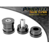 POWERFLEX FOR ALFA ROMEO GTV & SPIDER 2.0 & V6, 916 (1995-20