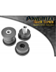 POWERFLEX FOR ALFA ROMEO GTV & SPIDER 2.0 & V6, 916 (1995-20