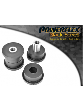 POWERFLEX POUR ALFA ROMEO GTV & SPIDER 2.0 & V6, 916 (1995-2