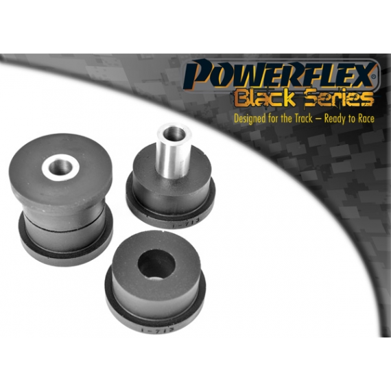 POWERFLEX FOR ALFA ROMEO GTV & SPIDER 2.0 & V6, 916 (1995-20