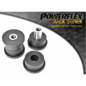 POWERFLEX INTERNO SOPORTE AMORTIGUADOR Nº13 ALFA ROMEO