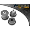 POWERFLEX FOR ALFA ROMEO GTV & SPIDER 2.0 & V6, 916 (1995-20