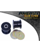 POWERFLEX EXTERNO SOPORTE AMORTIGUADOR Nº14 ALFA ROMEO