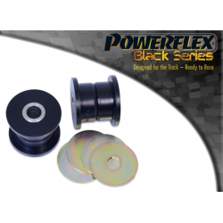 POWERFLEX FOR ALFA ROMEO GTV & SPIDER 2.0 & V6, 916 (1995-20