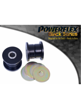 POWERFLEX POUR ALFA ROMEO GTV & SPIDER 2.0 & V6, 916 (1995-2