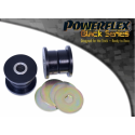 POWERFLEX FOR ALFA ROMEO GTV & SPIDER 2.0 & V6, 916 (1995-20