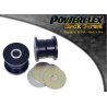 POWERFLEX FOR ALFA ROMEO GTV & SPIDER 2.0 & V6, 916 (1995-20