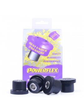 POWERFLEX POUR ALFA ROMEO GTV & SPIDER 2.0 & V6, 916 (1995-2