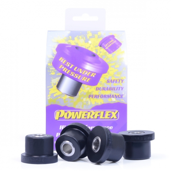 POWERFLEX FOR ALFA ROMEO GTV & SPIDER 2.0 & V6, 916 (1995-20