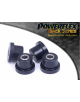 POWERFLEX FOR ALFA ROMEO GTV & SPIDER 2.0 & V6, 916 (1995-20