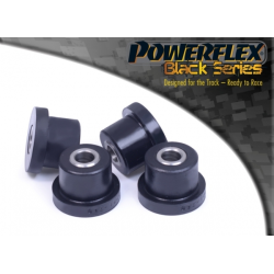 POWERFLEX FOR ALFA ROMEO GTV & SPIDER 2.0 & V6, 916 (1995-20