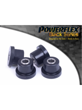 POWERFLEX POUR ALFA ROMEO GTV & SPIDER 2.0 & V6, 916 (1995-2