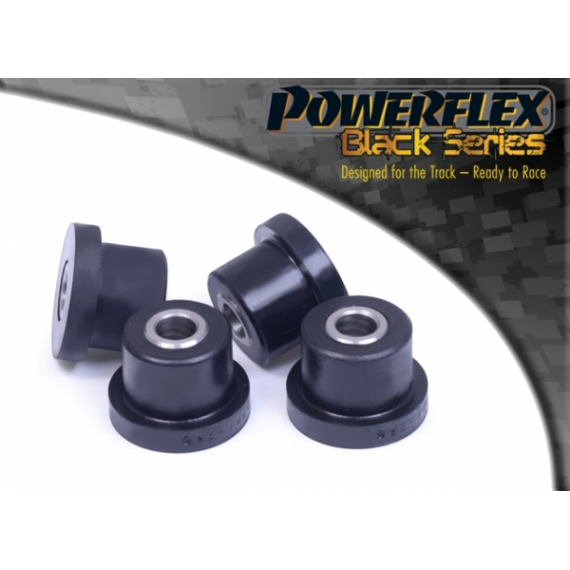 POWERFLEX FOR ALFA ROMEO GTV & SPIDER 2.0 & V6, 916 (1995-20