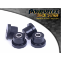 POWERFLEX FOR ALFA ROMEO GTV & SPIDER 2.0 & V6, 916 (1995-20