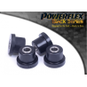 POWERFLEX POUR ALFA ROMEO GTV & SPIDER 2.0 & V6, 916 (1995-2
