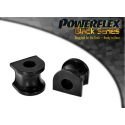 POWERFLEX POUR ALFA ROMEO GTV & SPIDER 2.0 & V6, 916 (1995-2