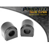 POWERFLEX POUR VOLKSWAGEN VENTO  , VENTO (2005 - 2010)  ,