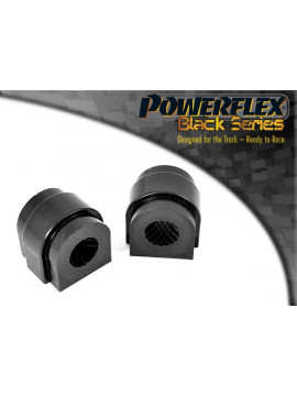 POWERFLEX POUR VOLKSWAGEN SCIROCCO MODELS , SCIROCCO MK3 (2