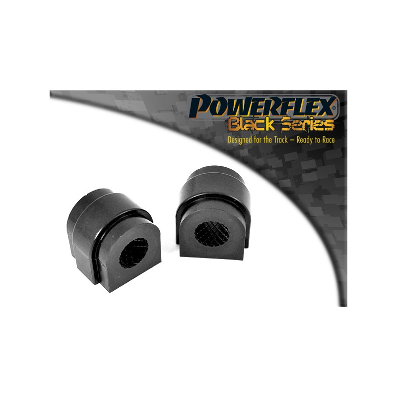 POWERFLEX FOR VOLKSWAGEN SCIROCCO MODELS  , SCIROCCO MK3 (20