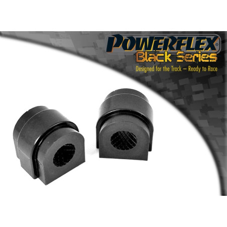 POWERFLEX FOR VOLKSWAGEN SCIROCCO MODELS  , SCIROCCO MK3 (20